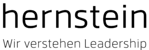 Hernstein Institut für Management und Leadership