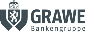 Logo GRAWE Bankengruppe