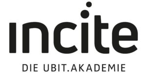 Logo incite